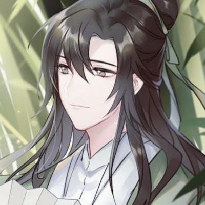 岳云鹏已经瘦了8斤了